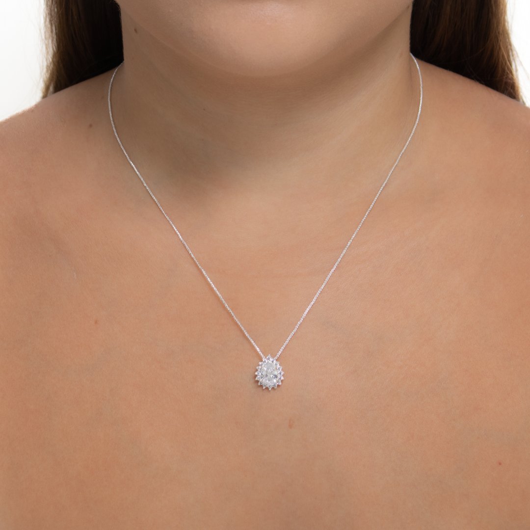 Collares