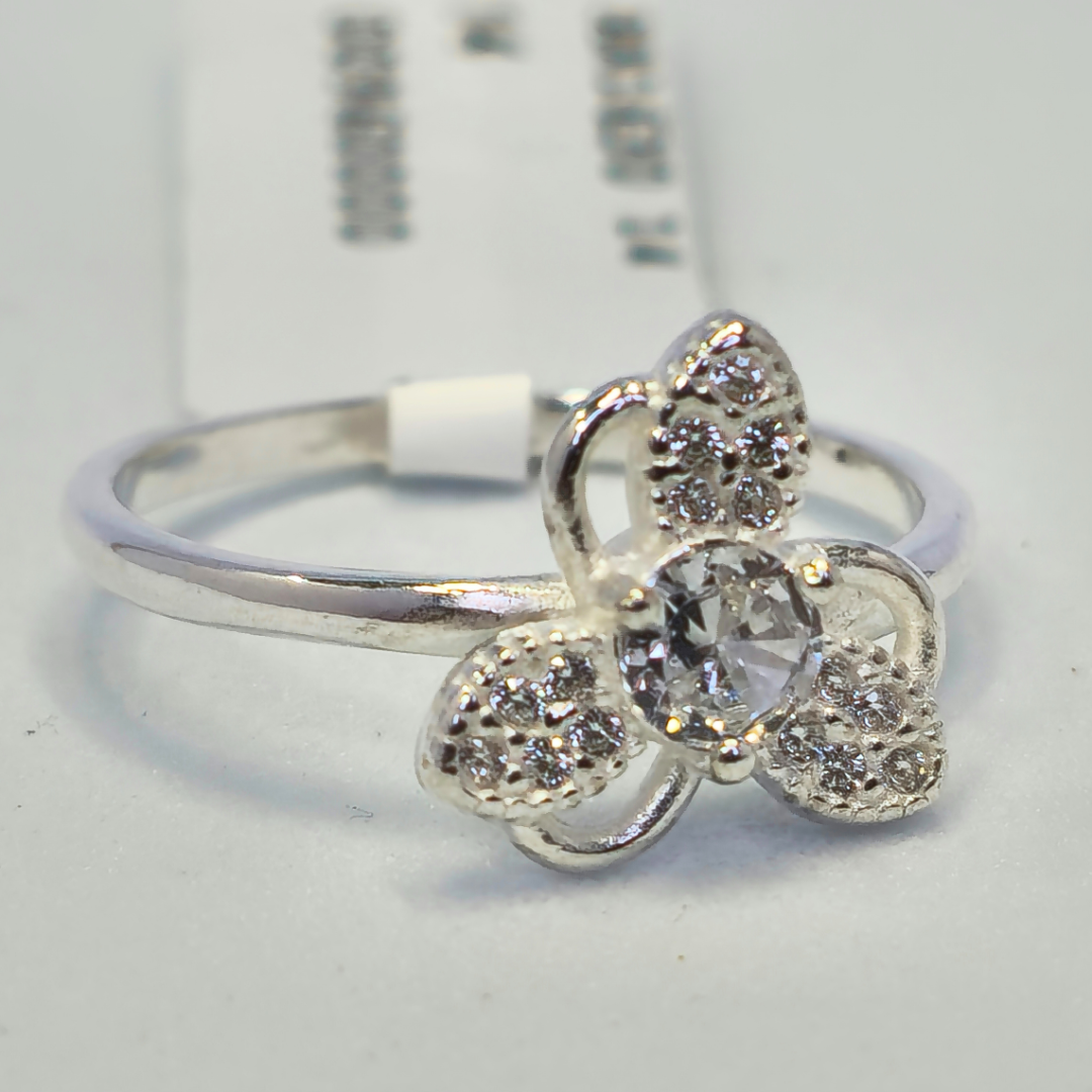 Anillos
