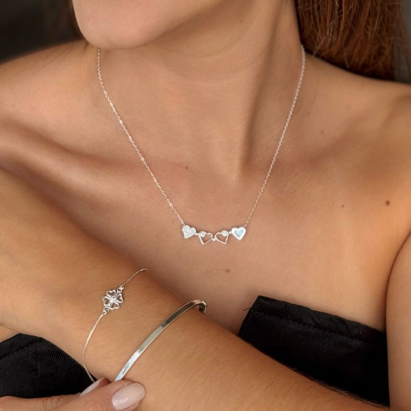 Pulseras
