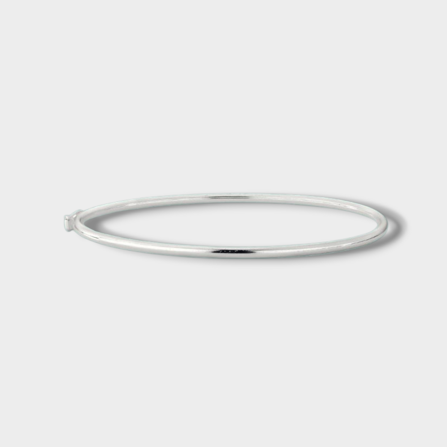 Pulsera Orenza Esencial – Plata 925