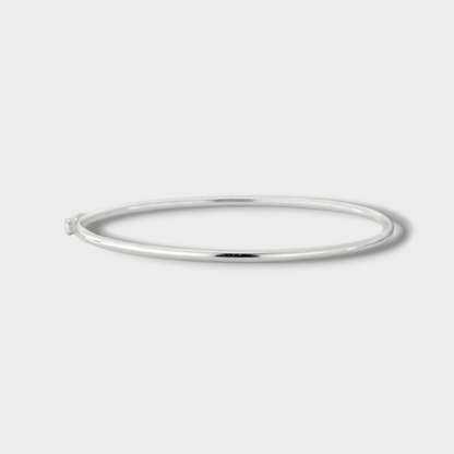 Pulsera Orenza Esencial – Plata 925