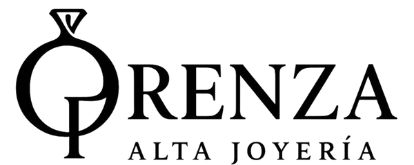 Orenza Joyería